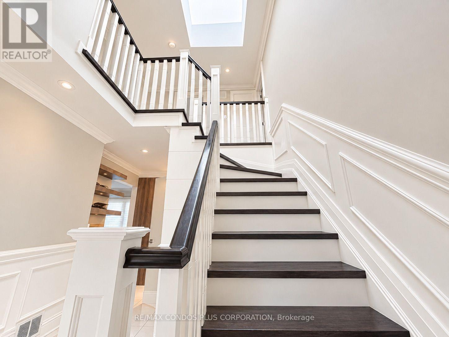 57 Colvin Crescent Property Photo 11