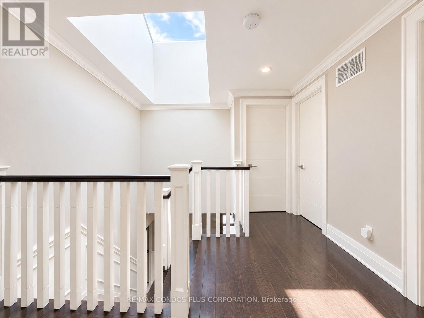 57 Colvin Crescent Property Photo 12