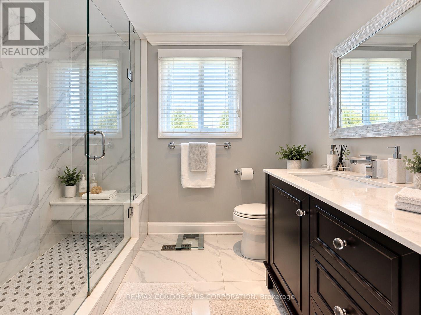 57 Colvin Crescent Property Photo 15