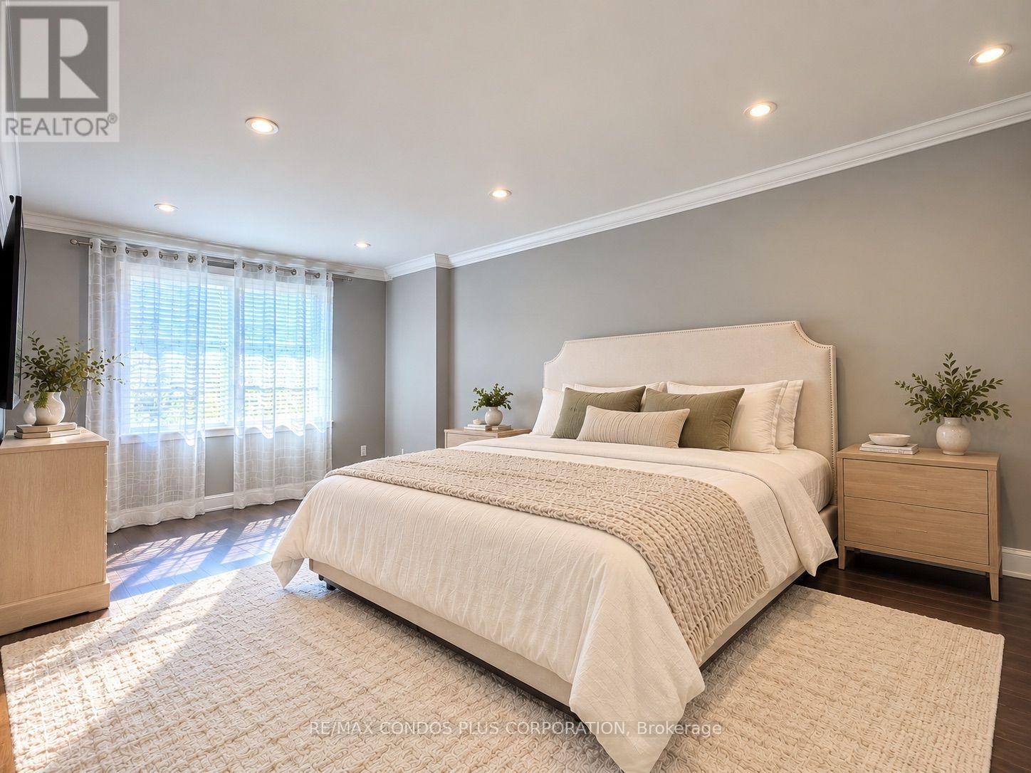 57 Colvin Crescent Property Photo 18