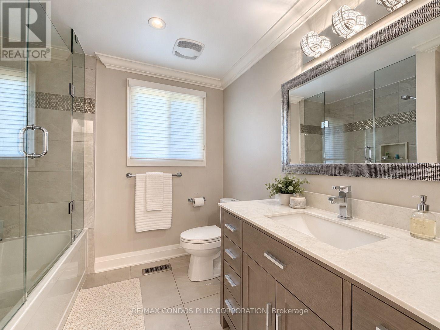 57 Colvin Crescent Property Photo 21