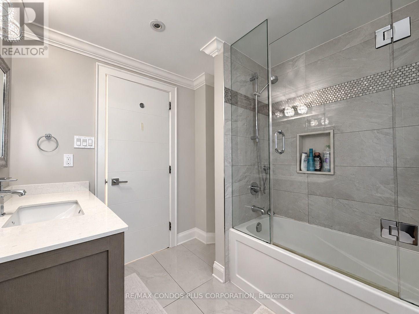 57 Colvin Crescent Property Photo 22
