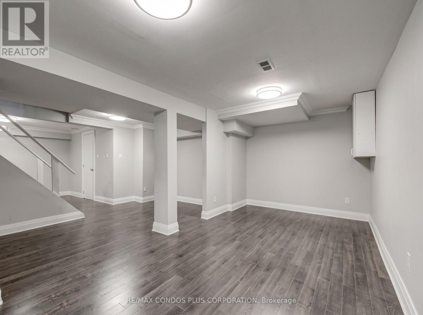 57 Colvin Crescent Property Photo 23