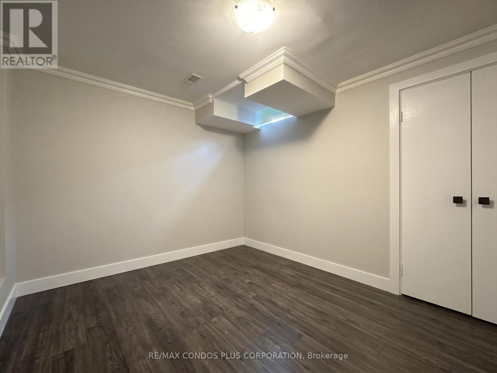 57 Colvin Crescent Property Photo 25