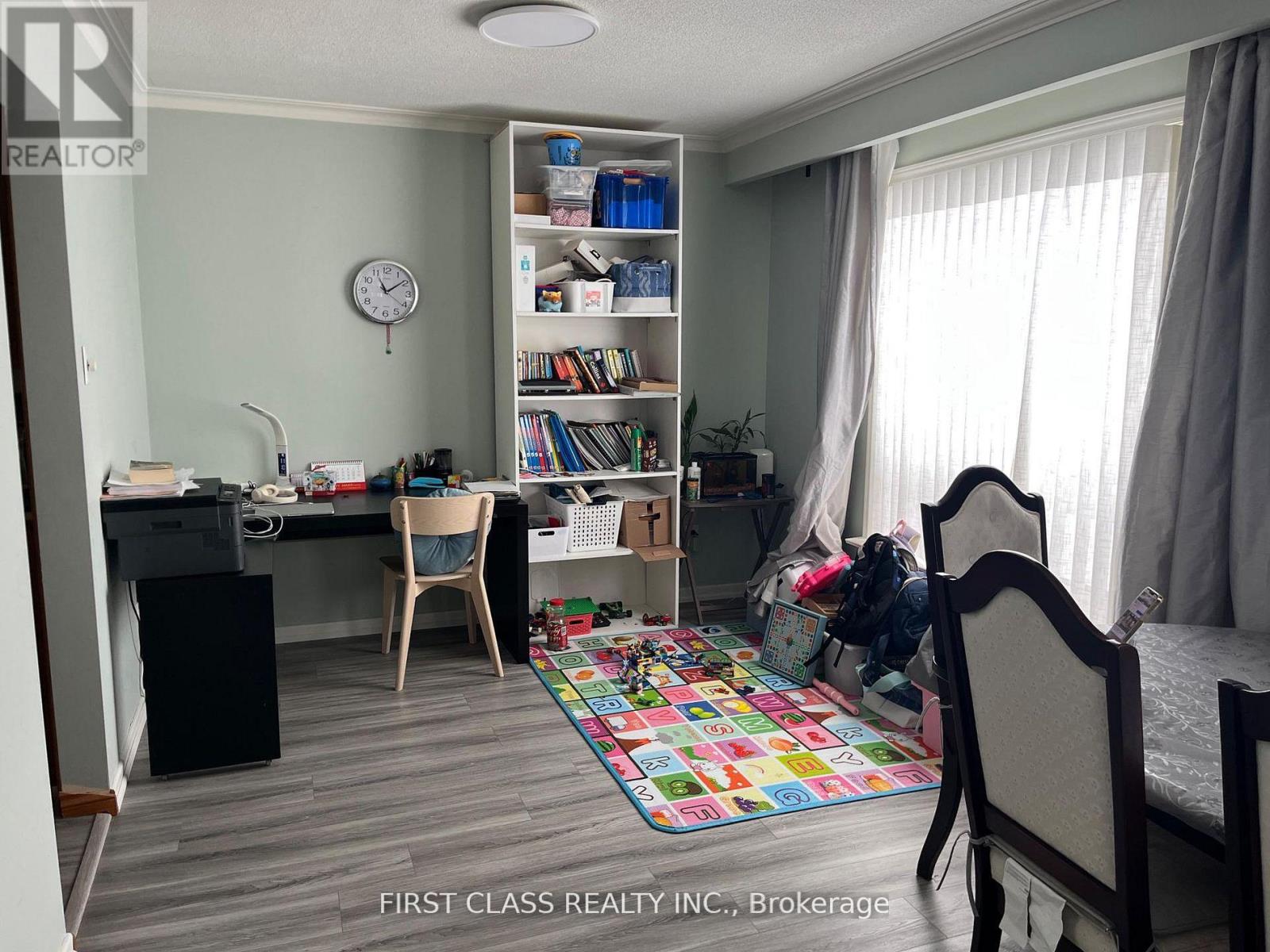 14 Pringle Avenue Property Photo 3