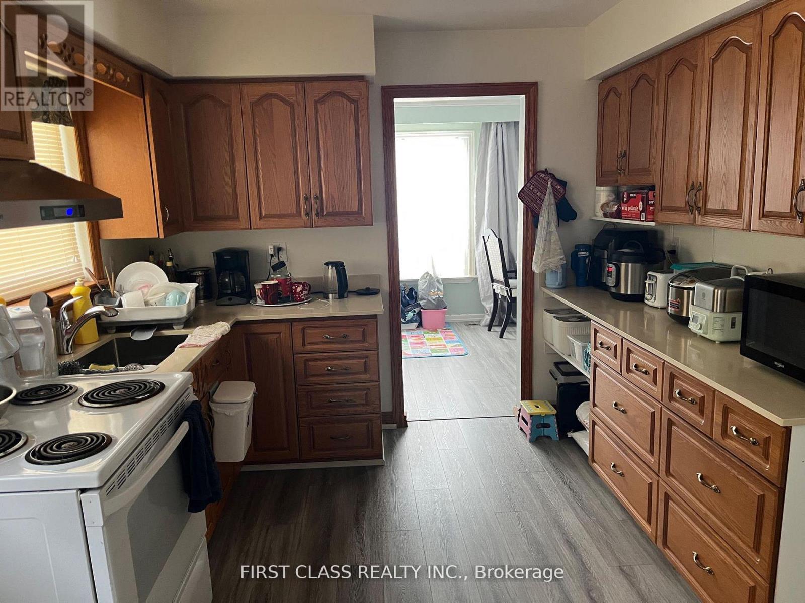 14 Pringle Avenue Property Photo 4