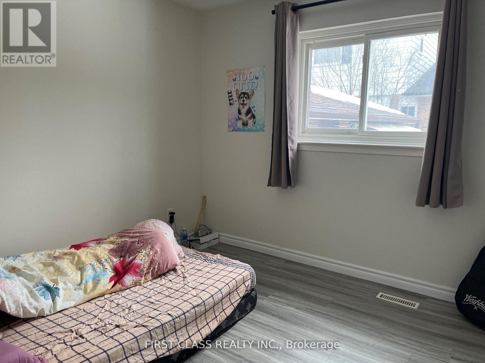 14 Pringle Avenue Property Photo 6