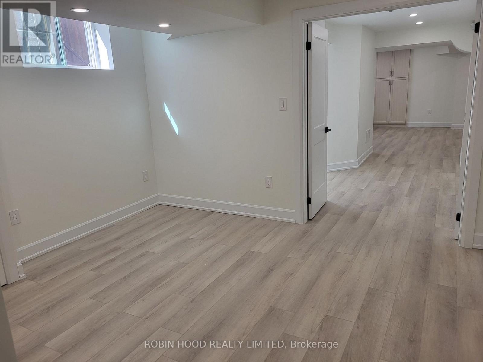 251 Via Teodoro Property Photo 1
