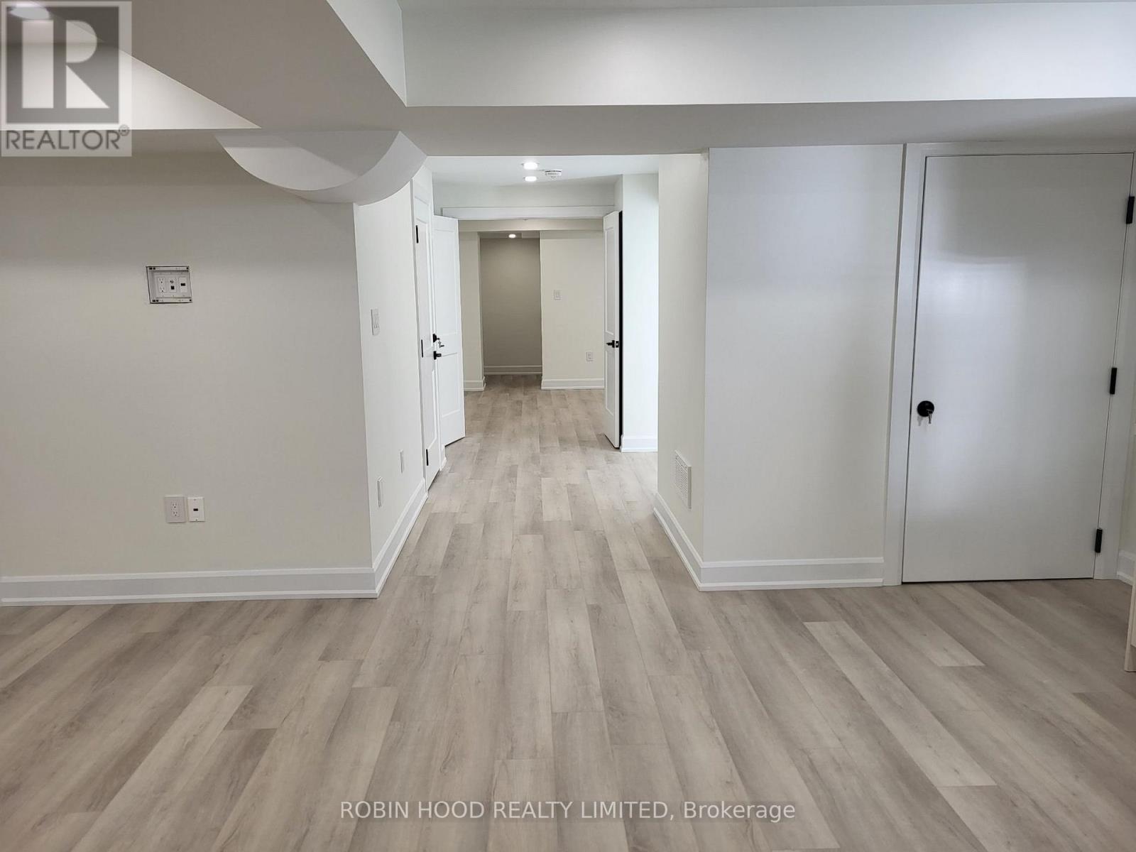 251 Via Teodoro Property Photo 2