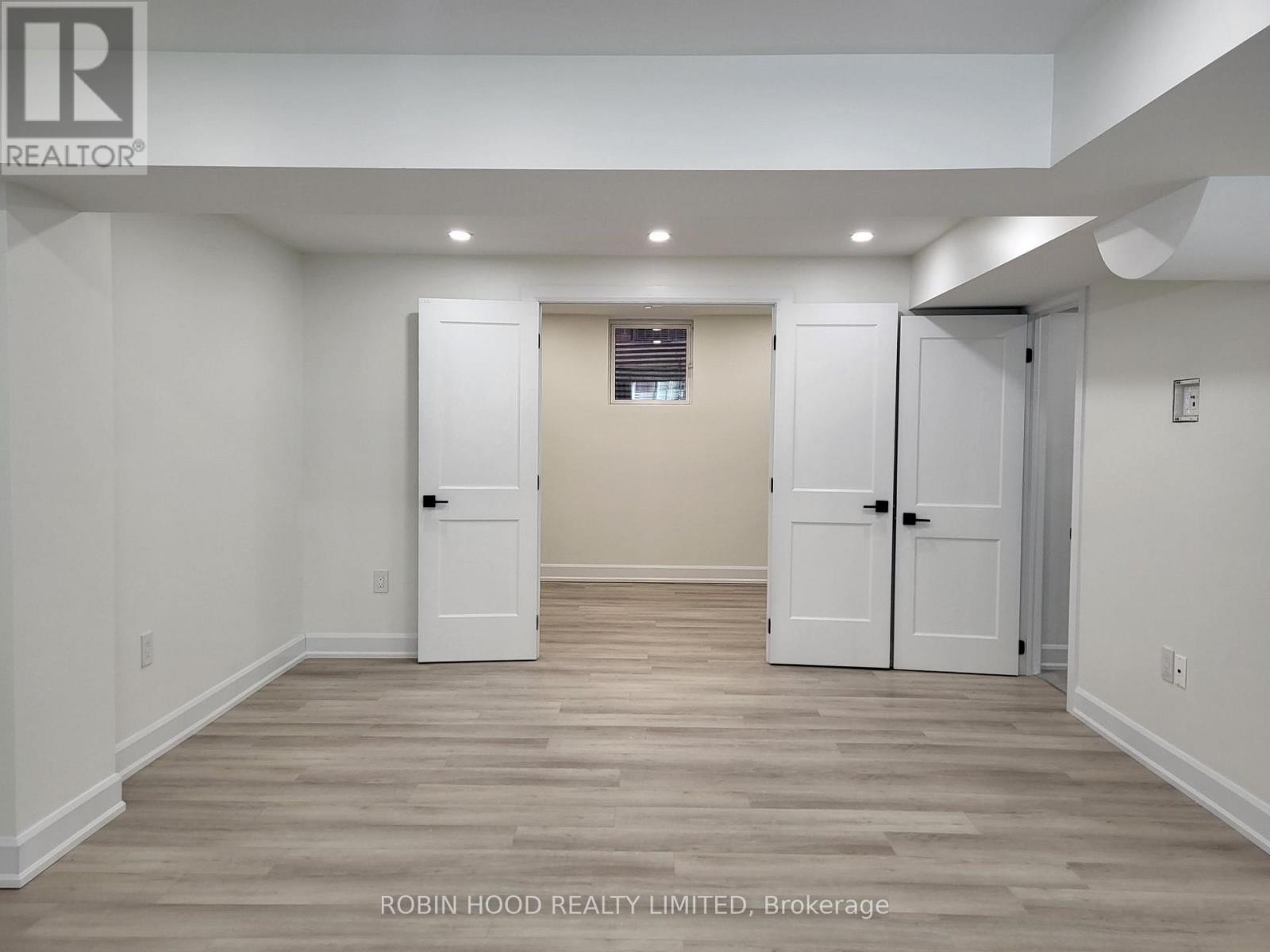 251 Via Teodoro Property Photo 3