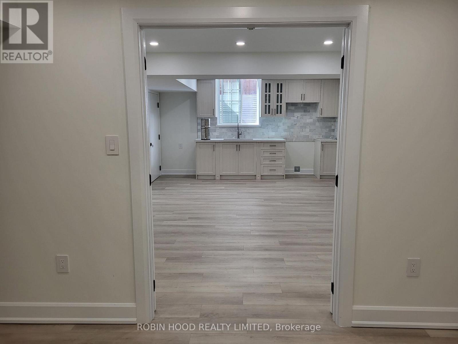 251 Via Teodoro Property Photo 4