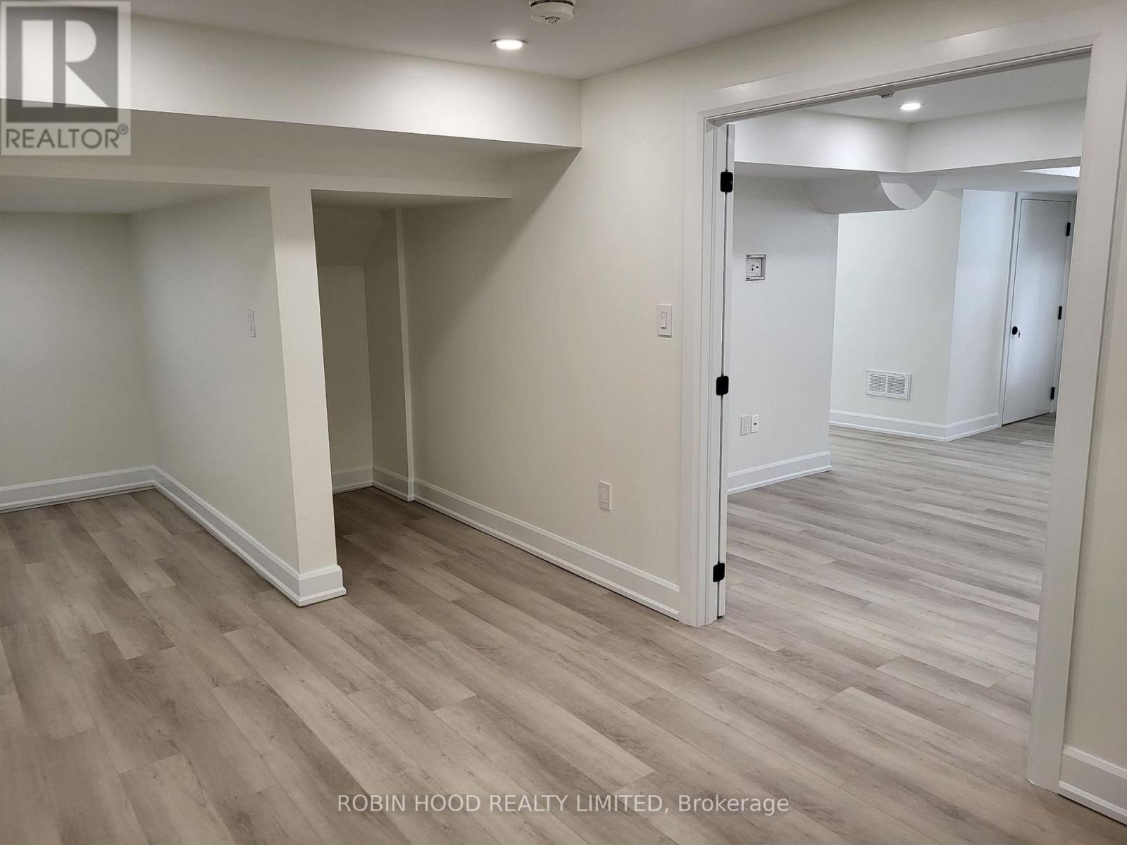 251 Via Teodoro Property Photo 5