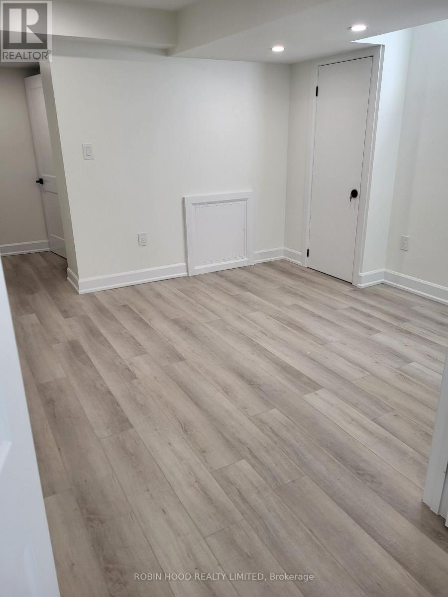 251 Via Teodoro Property Photo 6