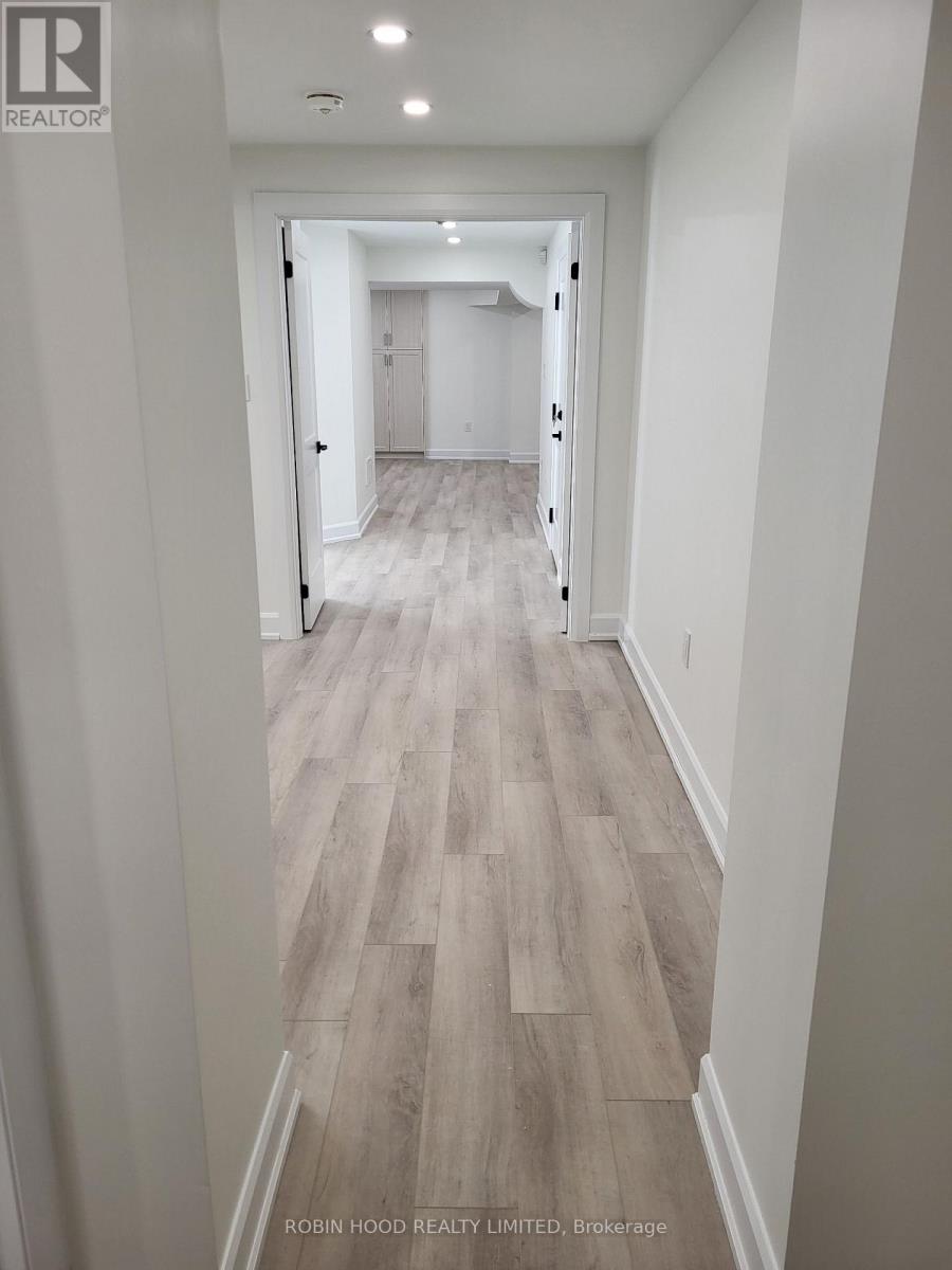 251 Via Teodoro Property Photo 7