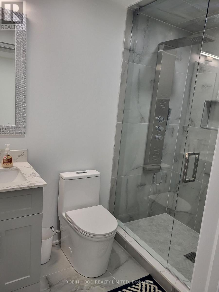 251 Via Teodoro Property Photo 8