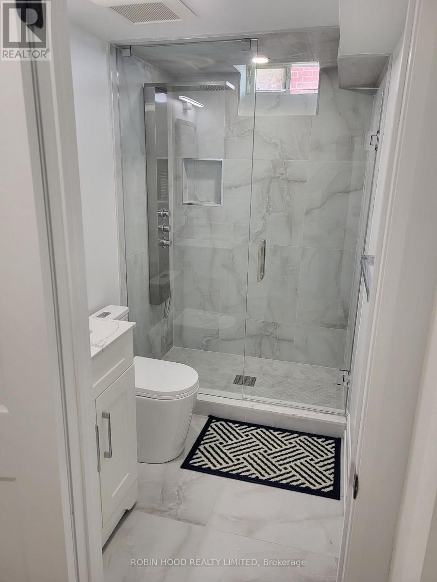 251 Via Teodoro Property Photo 9