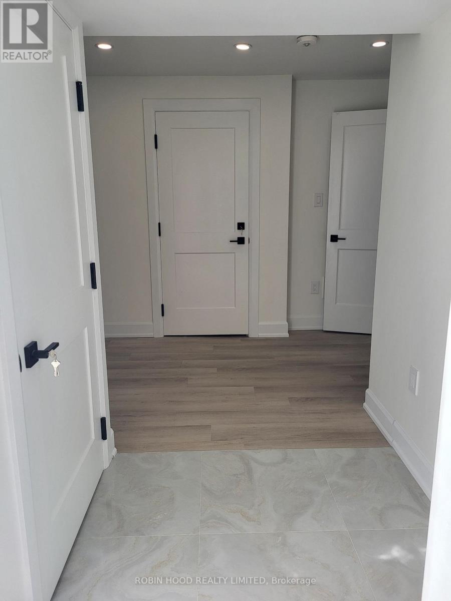 251 Via Teodoro Property Photo 10