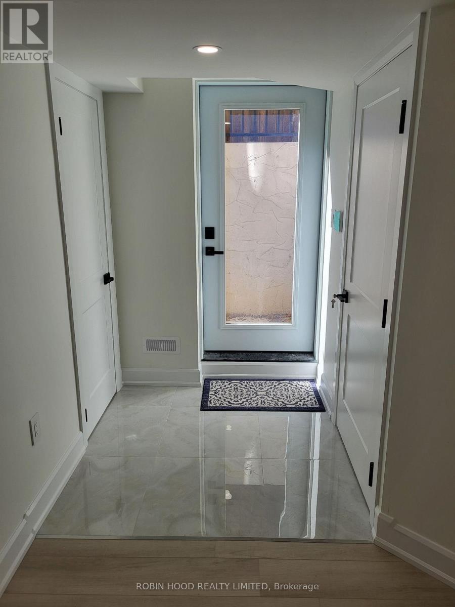 251 Via Teodoro Property Photo 11