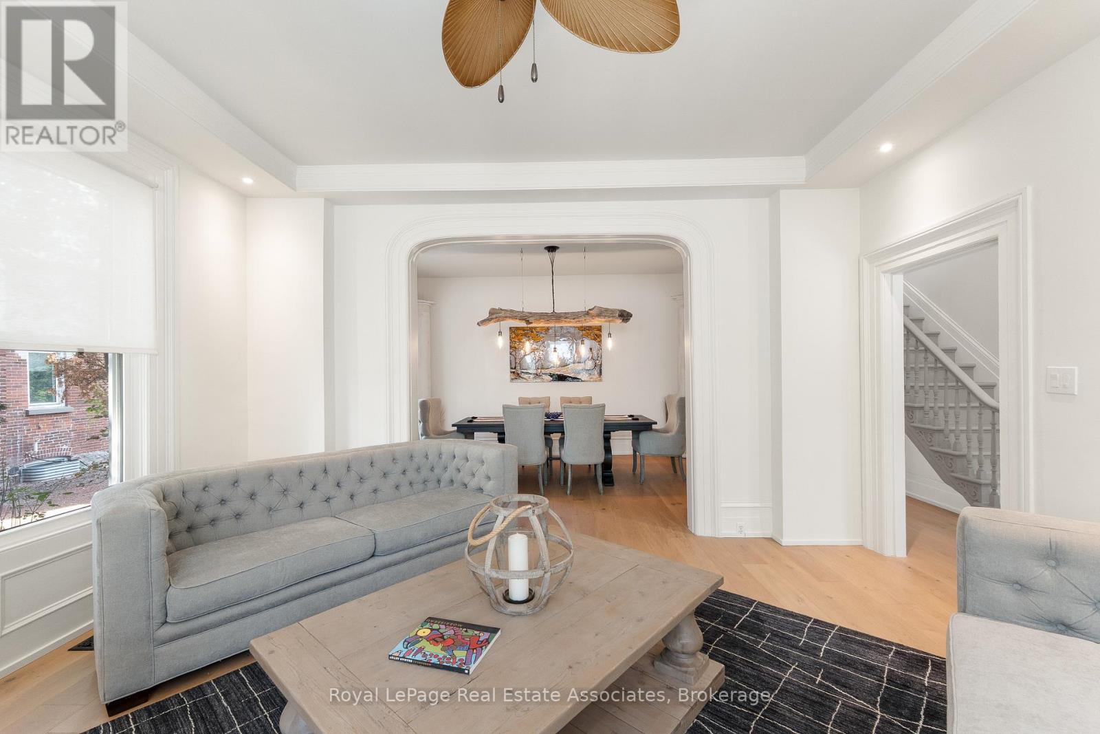 52 Cameron Street E Property Photo 10