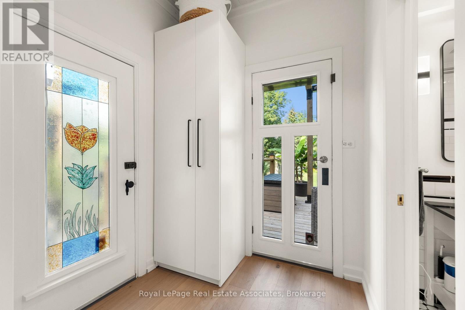 52 Cameron Street E Property Photo 25