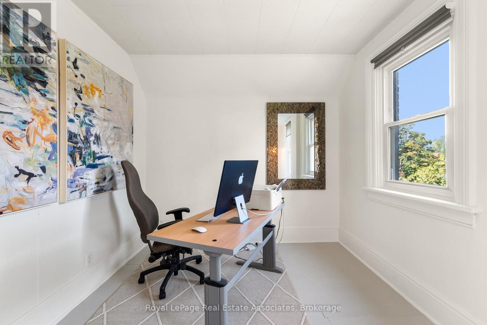 52 Cameron Street E Property Photo 41