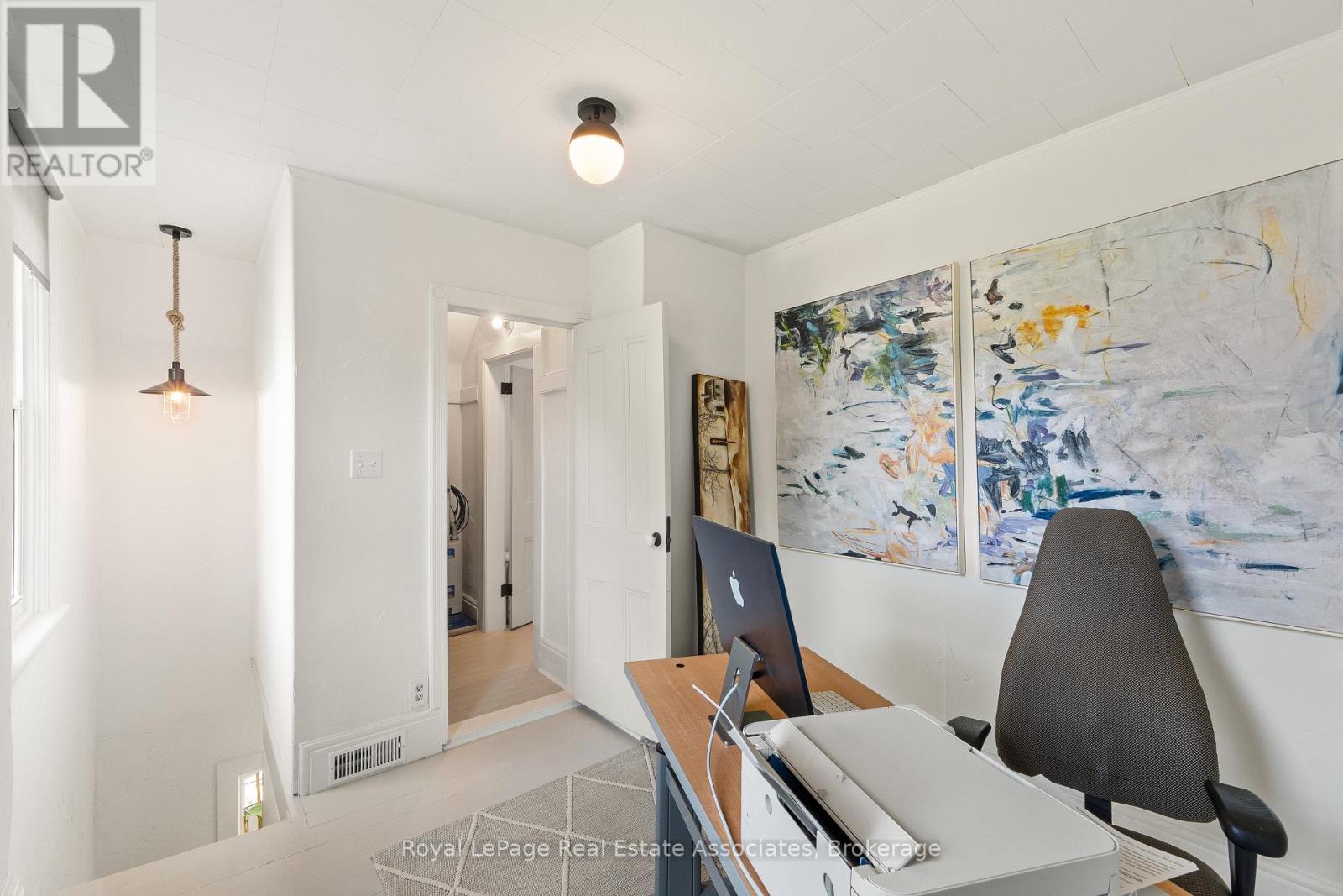 52 Cameron Street E Property Photo 42