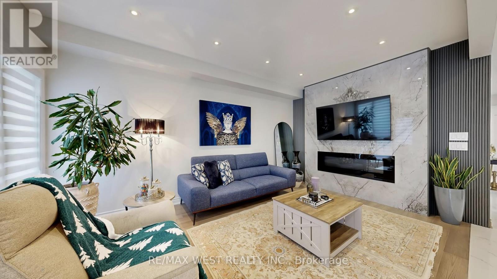 31 Mulholland Drive Property Photo 10