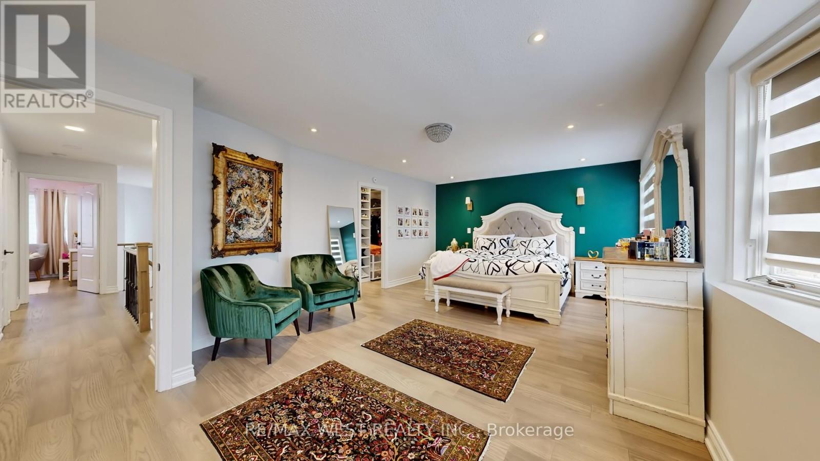 31 Mulholland Drive Property Photo 26
