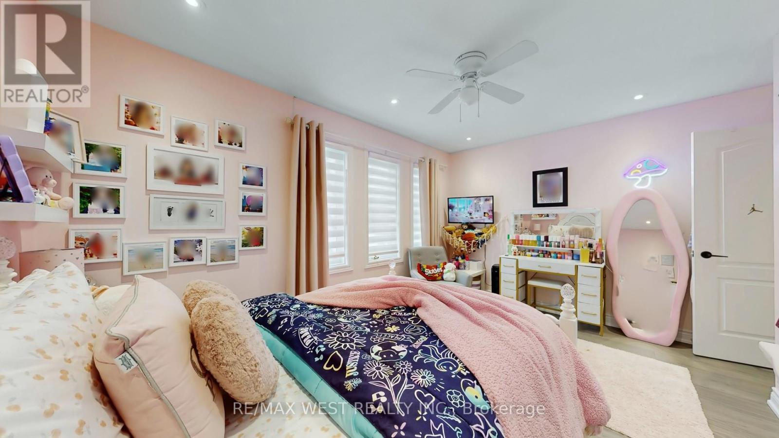 31 Mulholland Drive Property Photo 35