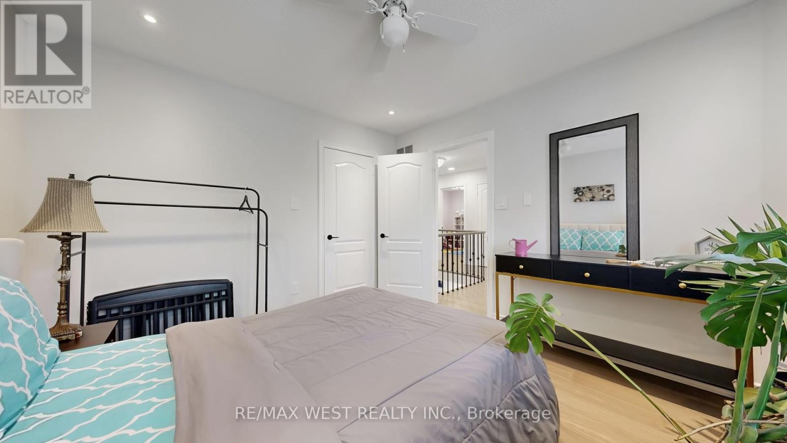 31 Mulholland Drive Property Photo 36
