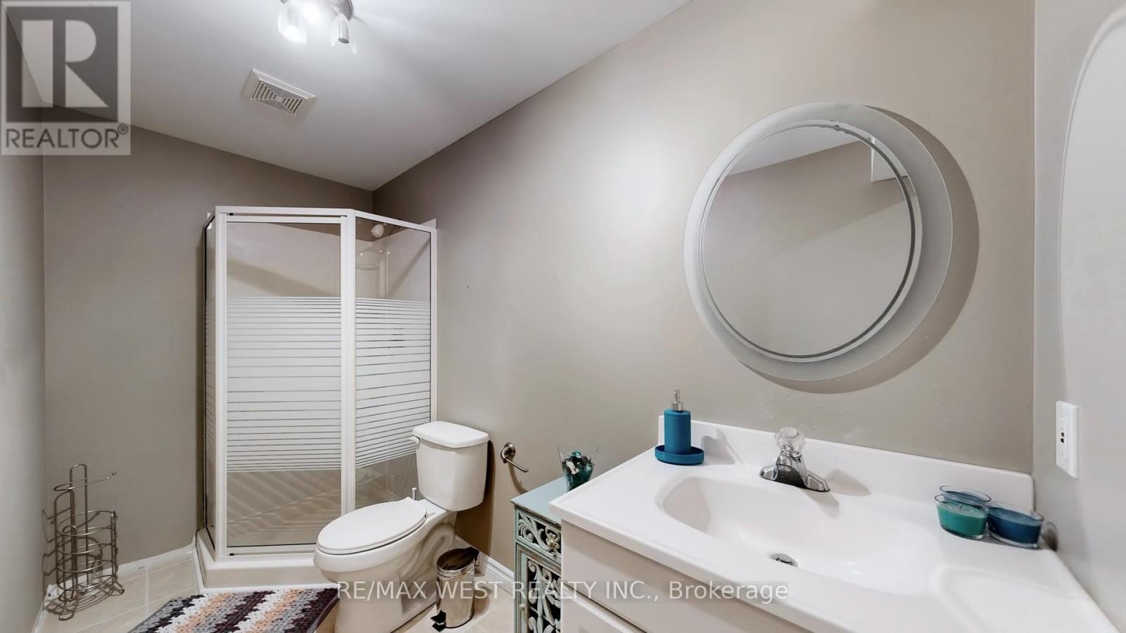 31 Mulholland Drive Property Photo 48