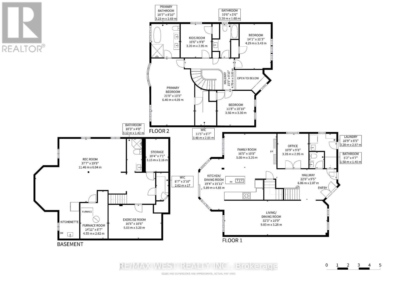 31 Mulholland Drive Property Photo 49