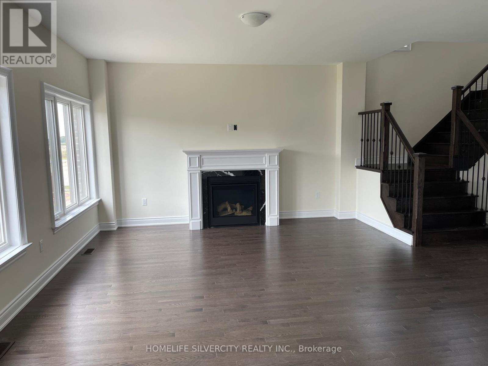 138 Kennedy Boulevard Property Photo 3