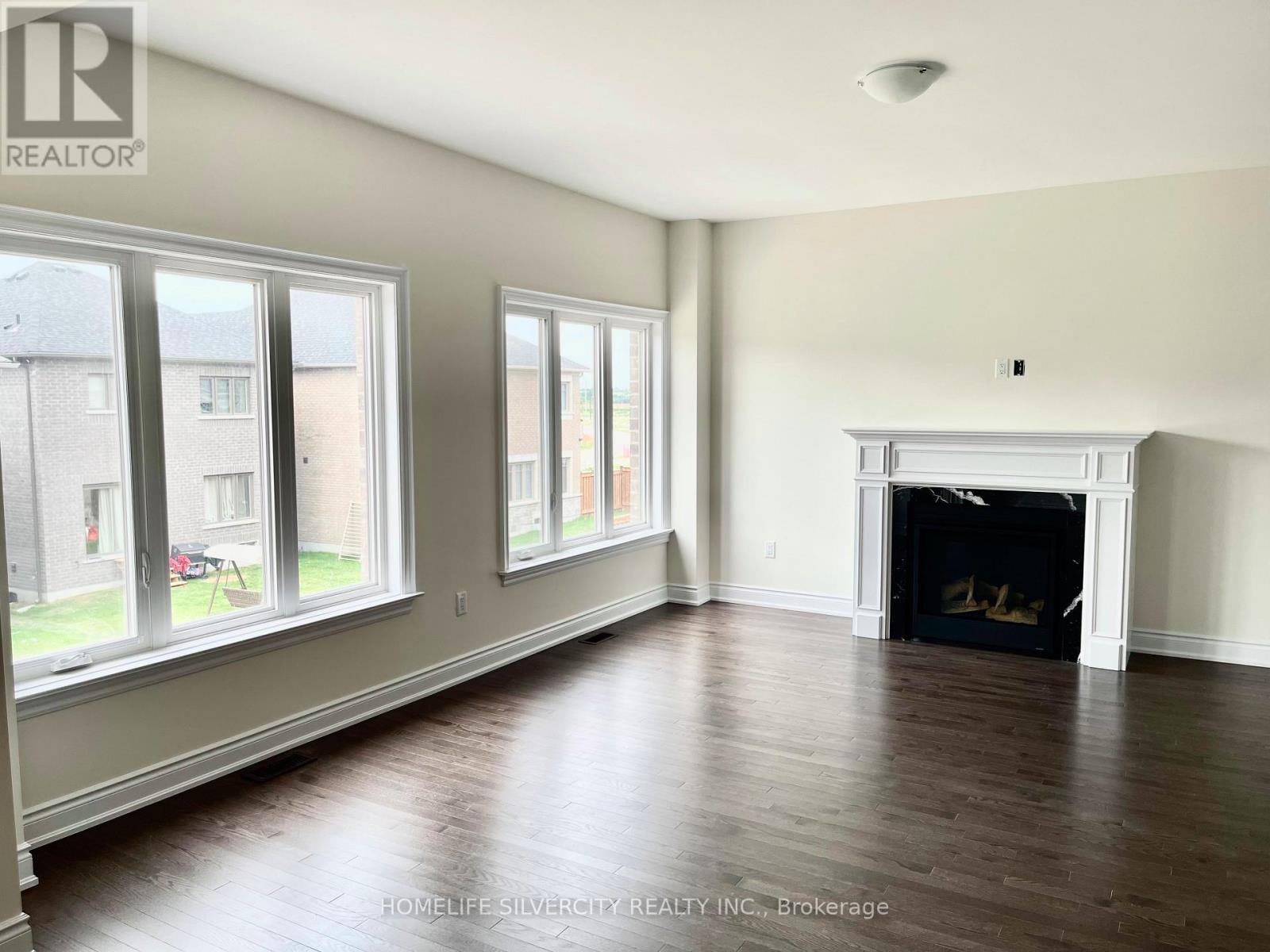 138 Kennedy Boulevard Property Photo 4