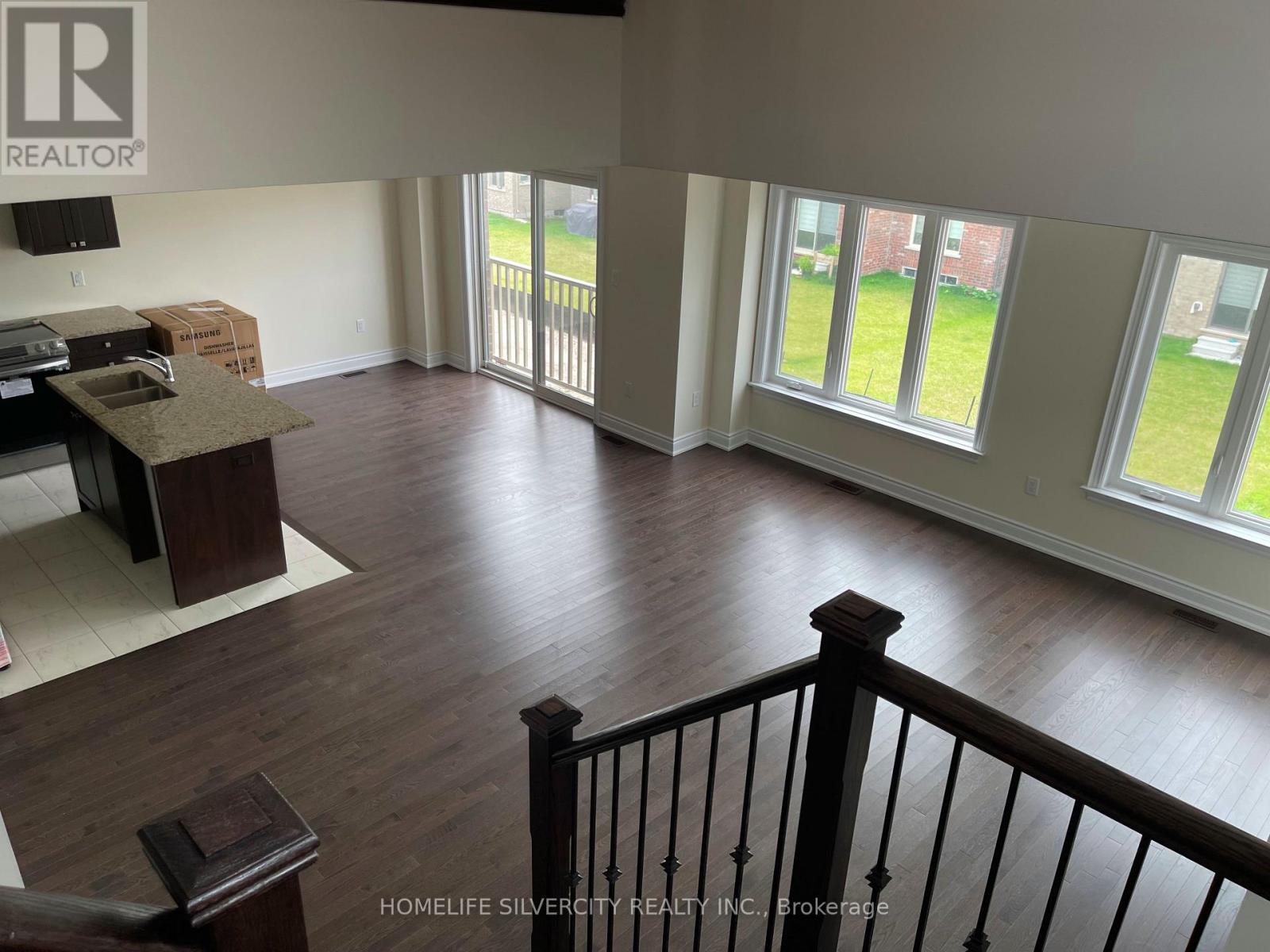 138 Kennedy Boulevard Property Photo 6
