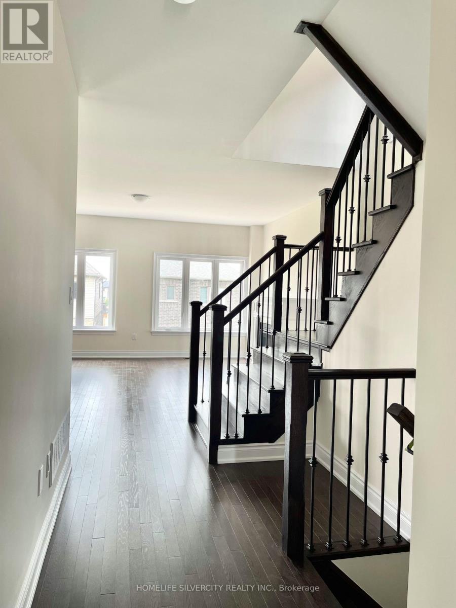 138 Kennedy Boulevard Property Photo 8
