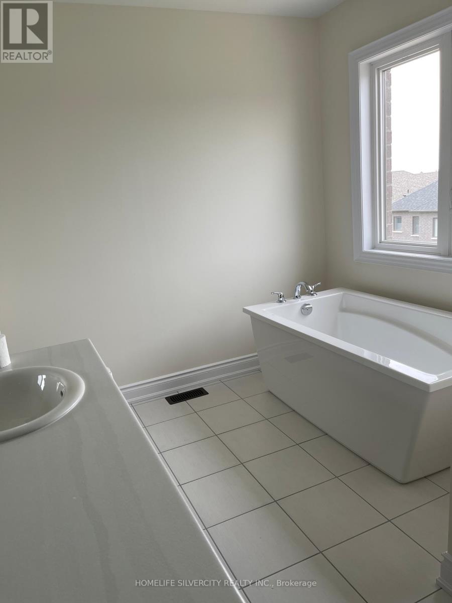138 Kennedy Boulevard Property Photo 9
