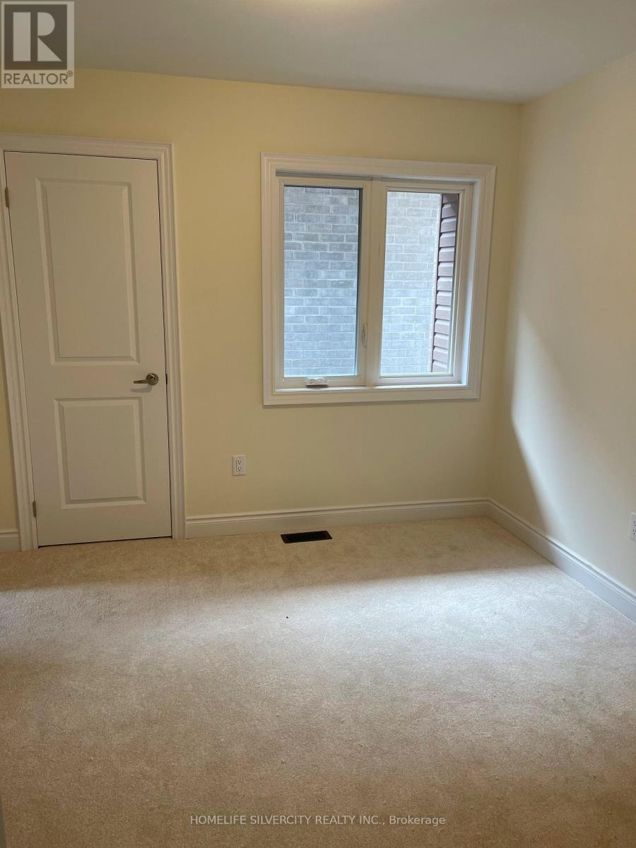 138 Kennedy Boulevard Property Photo 11
