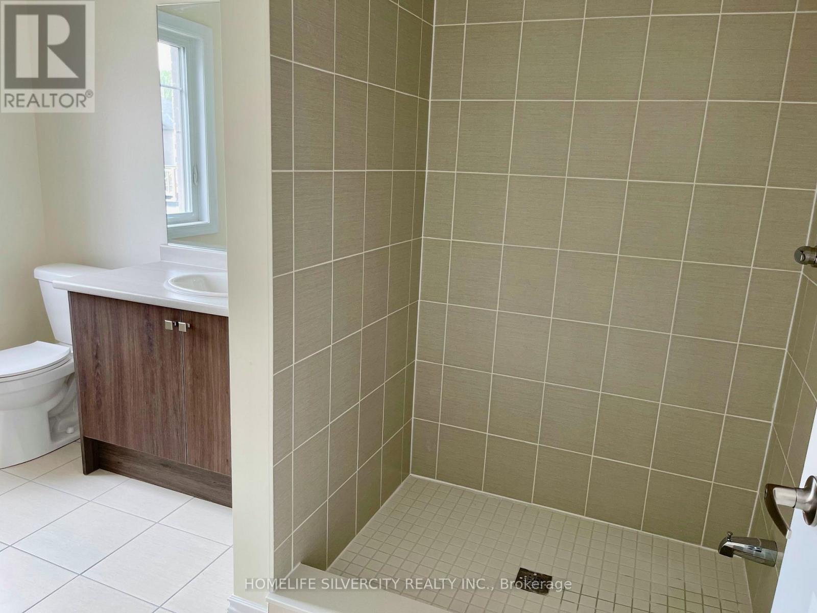 138 Kennedy Boulevard Property Photo 12