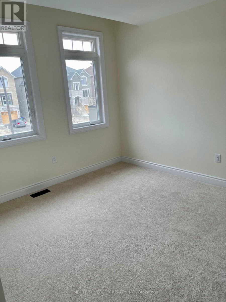 138 Kennedy Boulevard Property Photo 13