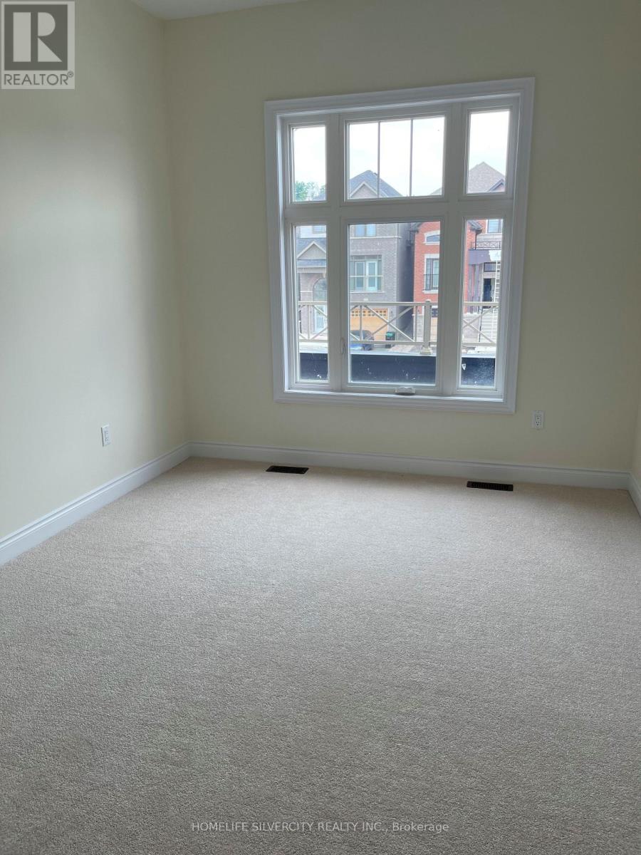138 Kennedy Boulevard Property Photo 14