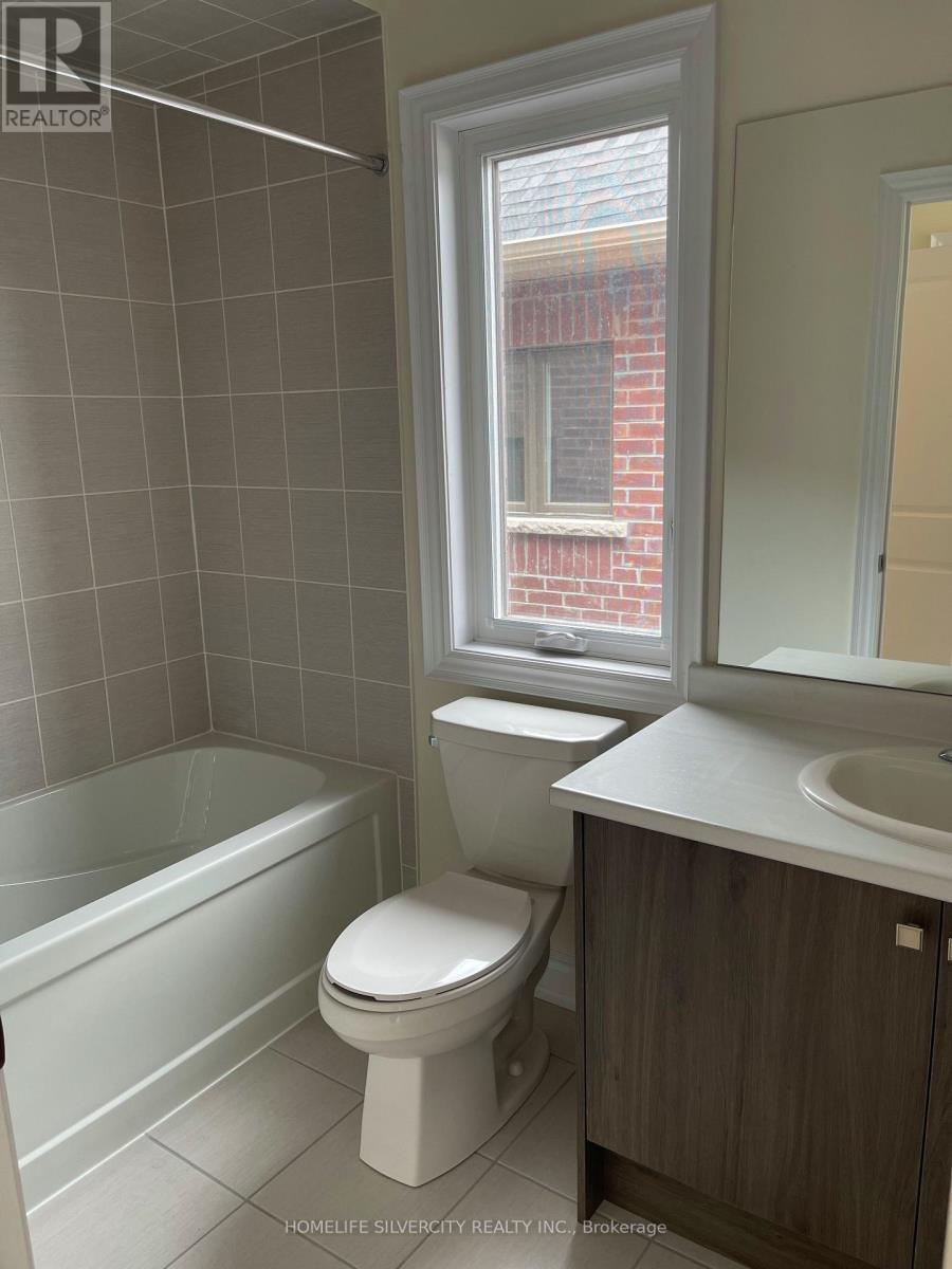 138 Kennedy Boulevard Property Photo 15