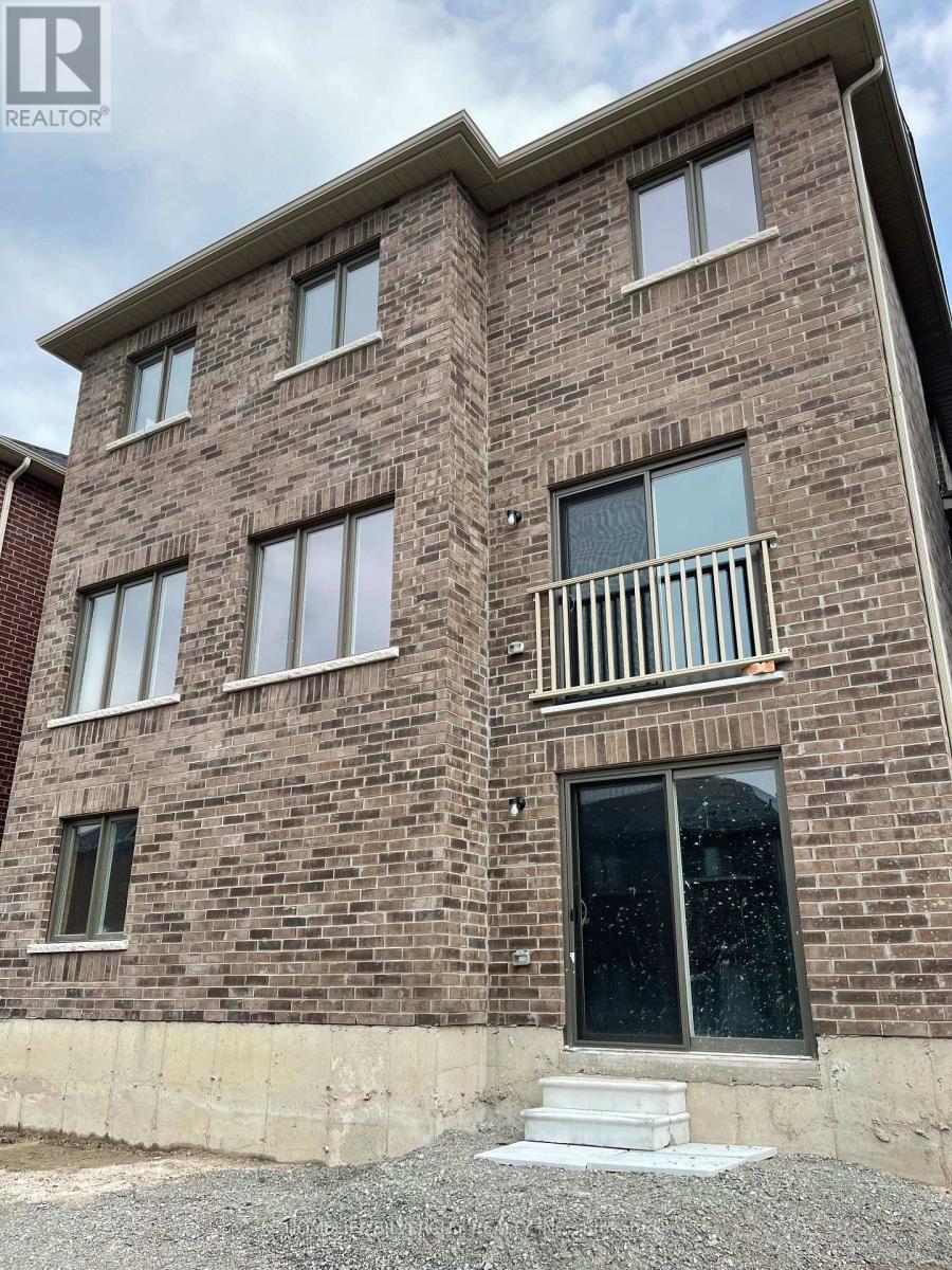 138 Kennedy Boulevard Property Photo 16