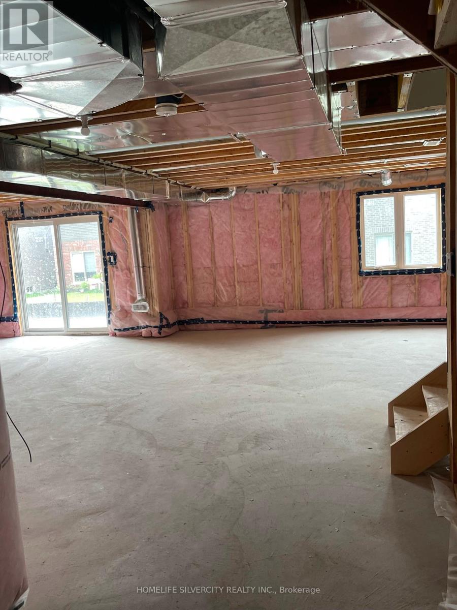 138 Kennedy Boulevard Property Photo 17