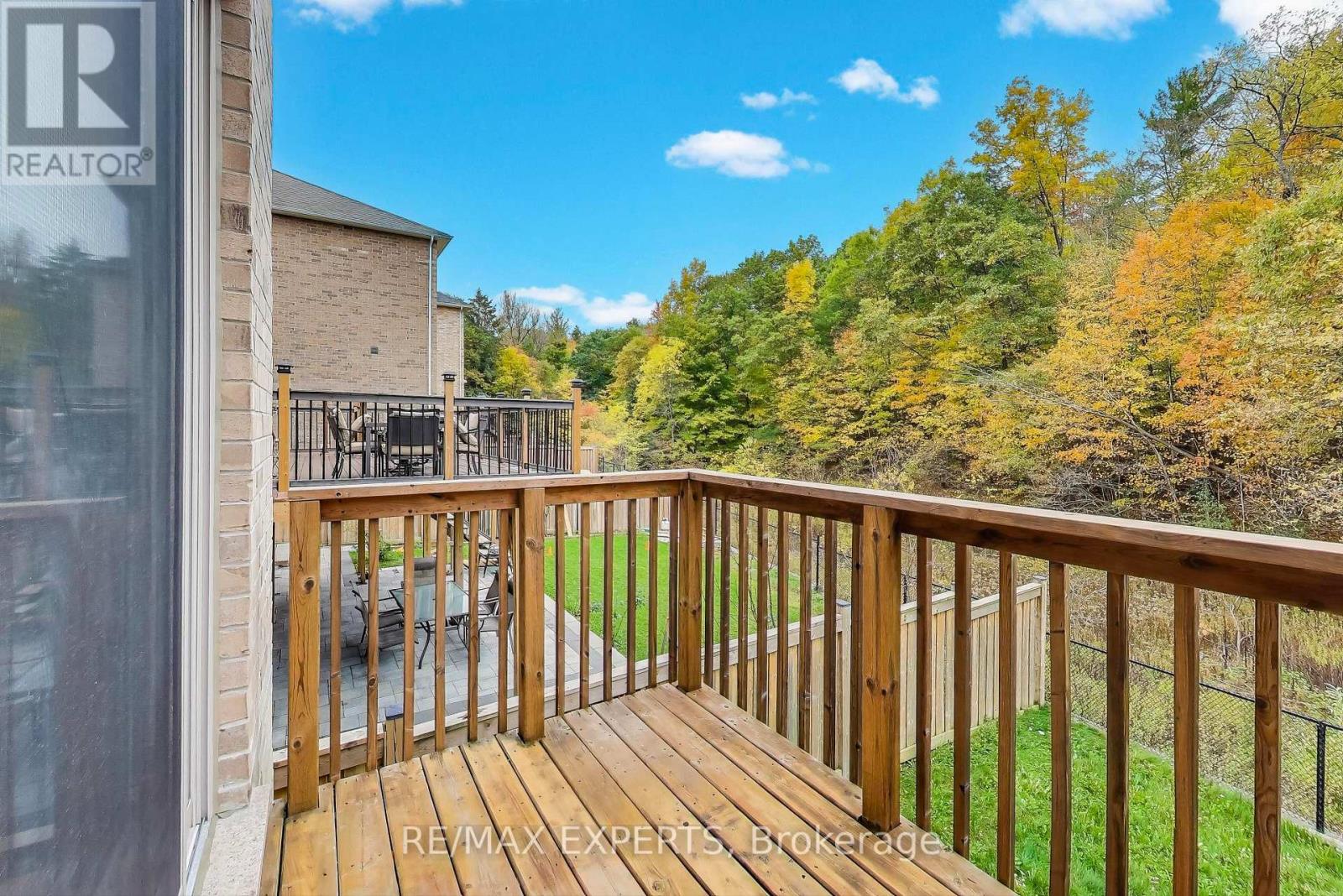 216 Butternut Ridge Trail Property Photo 45