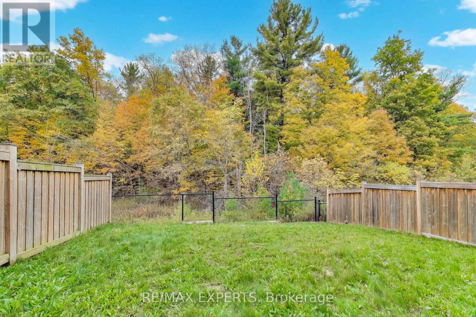 216 Butternut Ridge Trail Property Photo 48
