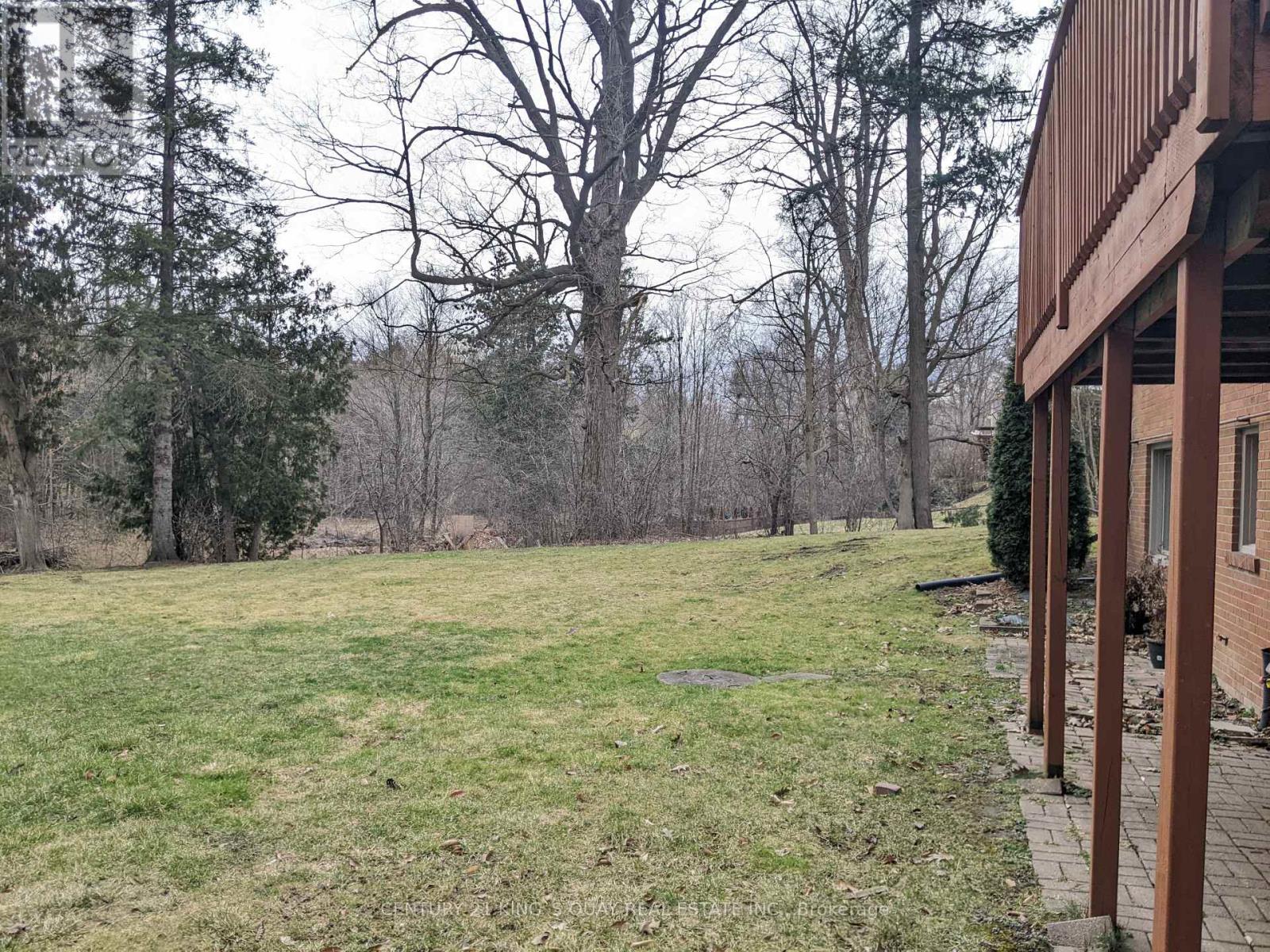 9779 Warden Avenue Property Photo 6