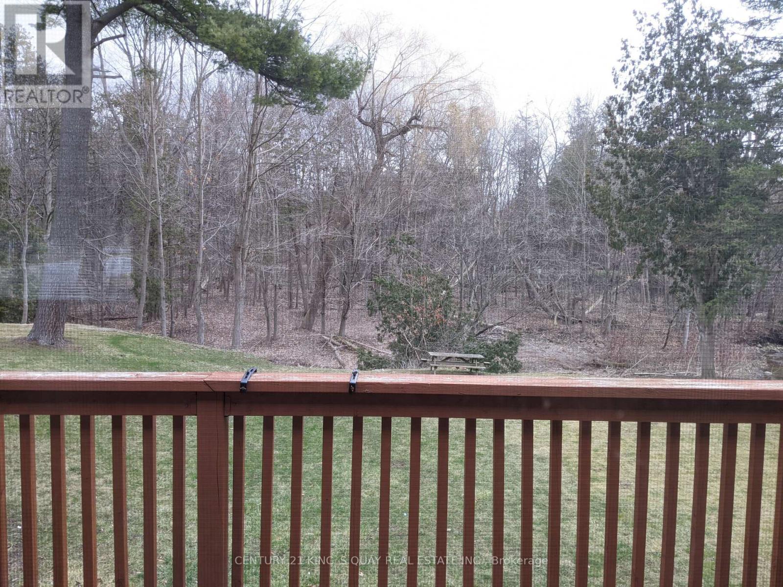 9779 Warden Avenue Property Photo 8
