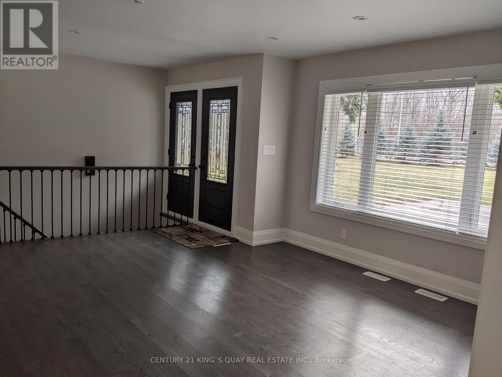 9779 Warden Avenue Property Photo 16