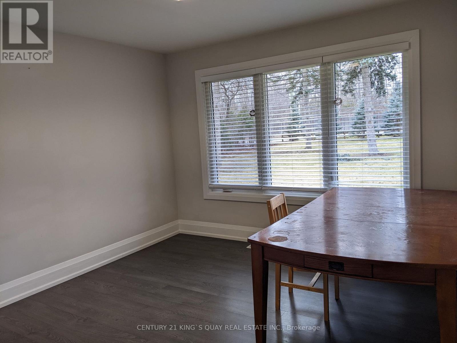 9779 Warden Avenue Property Photo 17